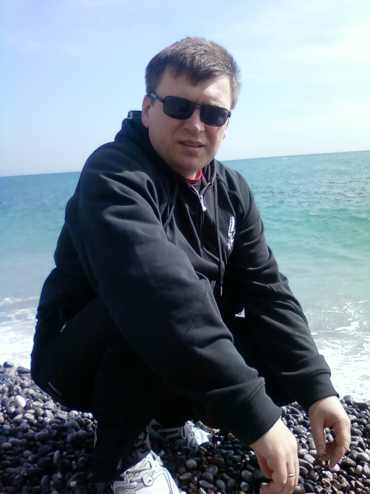 Александр
