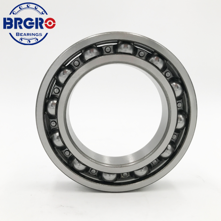 BRGRO BEARING