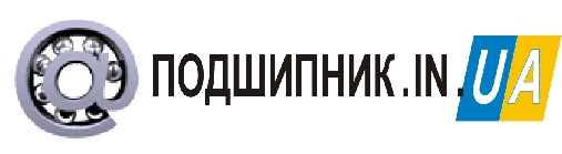 ТОВ "ПІДШИПНИК.ІН.ЮА"