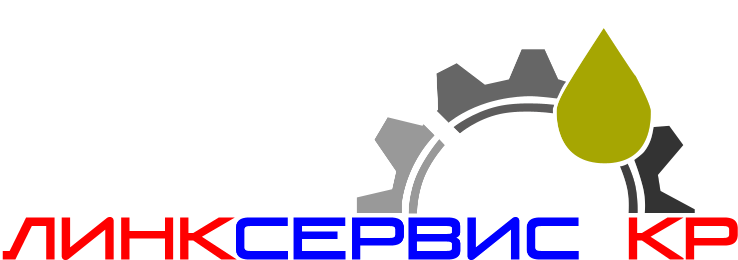 ООО ЛИНКСЕРВИС КР
