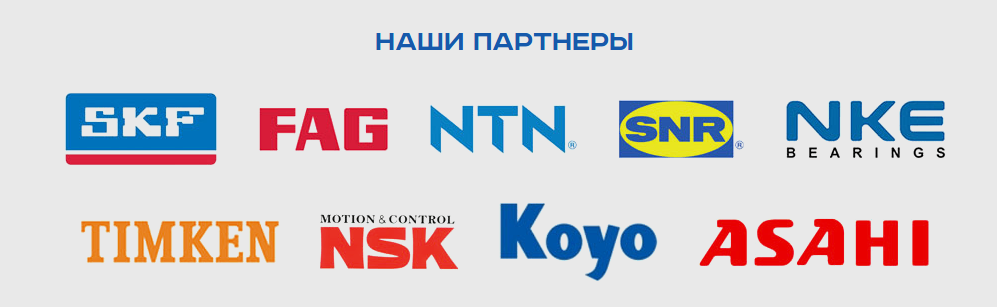 nk-lviv