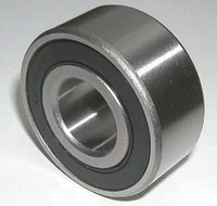 bearings_2019