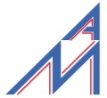 ТД Актуальная Механика