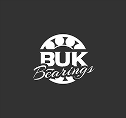 Buk Bearings