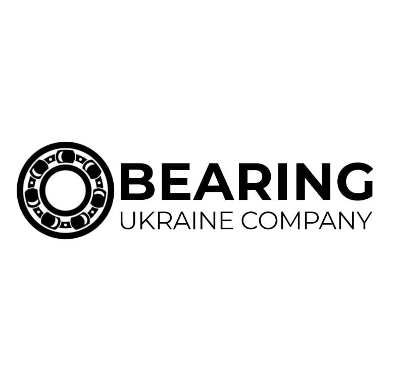 Беарінг Україна