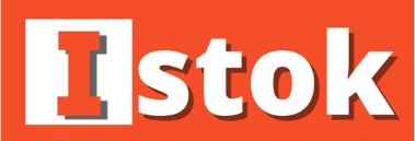 ТОВ "ІСТОК"