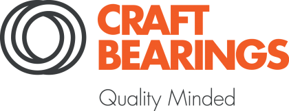 Подшипники Craft