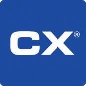 Подшипники CX