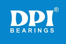 Подшипники DPI