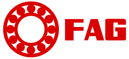 Подшипники FAG