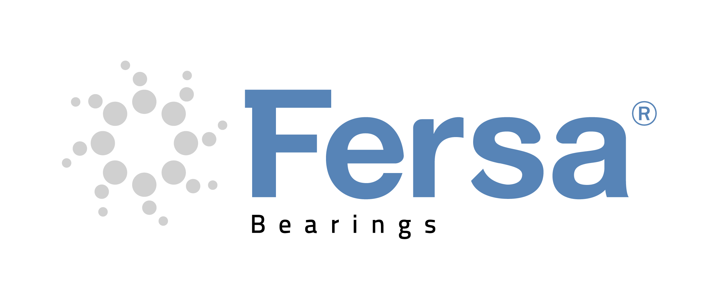 Подшипники Fersa