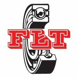 Подшипники FLT
