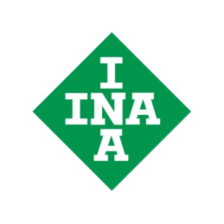 Подшипники INA
