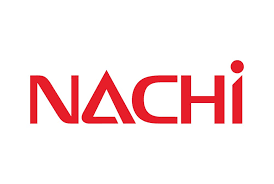 Подшипники Nachi