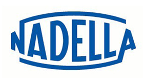 Подшипники Nadella