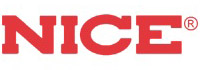 Подшипники Nice