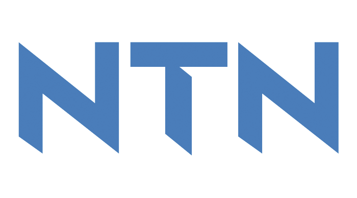 Подшипники NTN