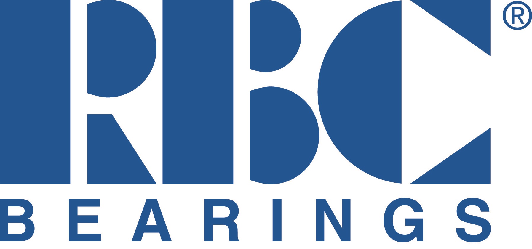 Подшипники RBC