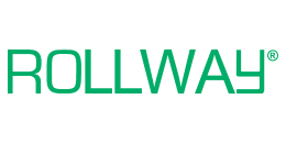 Подшипники ROLLWAY