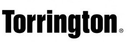 Подшипники Torrington