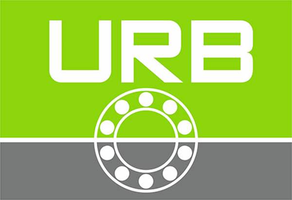 Подшипники URB