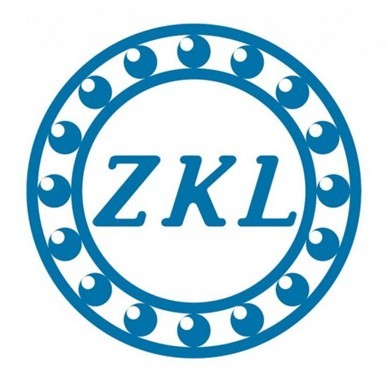 Подшипники ZKL