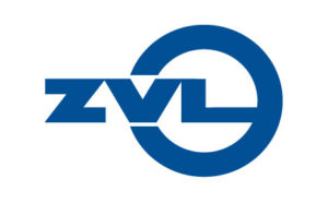 Подшипники ZVL