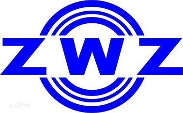 Подшипники ZWZ